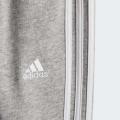 Детский костюм Adidas 3-Stripes - GM8976
