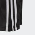 Детский костюм Adidas 3-Stripes Team - GM8912