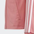 Детский костюм Adidas 3-Stripes Team - GM8935