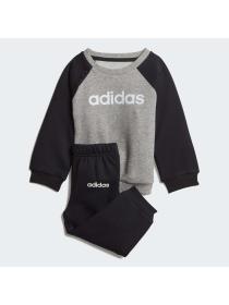 Детский костюм Adidas Linear - DV1266