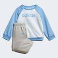 Детский костюм Adidas Linear - FM6573