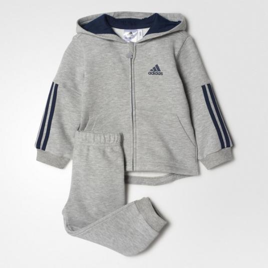 Детский костюм Adidas Sports - BP5299