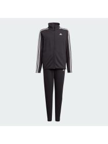 Детский костюм Adidas B Ft Ts - GN3967