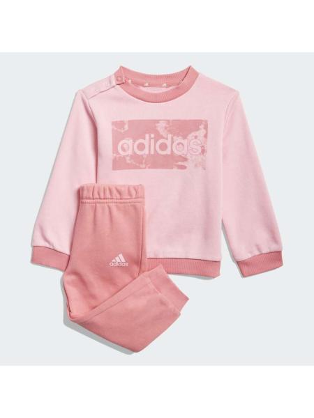 Детский костюм Adidas Essentials - GN3949