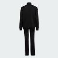 Детский костюм Adidas Essentials 3-Stripes Tiberio Track Suit - HR6406