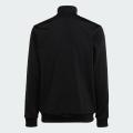 Детский костюм Adidas Essentials 3-Stripes Tiberio Track Suit - HR6406