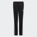 Детский костюм Adidas Essentials 3-Stripes Tiberio Track Suit - HR6406