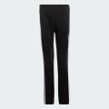 Детский костюм Adidas Essentials 3-Stripes Tiberio Track Suit - HR6406