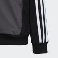Детский костюм Adidas Essentials 3-Stripes Tiberio Track Suit - HR6406