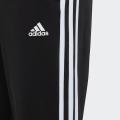 Детский костюм Adidas Essentials 3-Stripes Tiberio Track Suit - HR6406