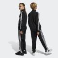 Детский костюм Adidas Essentials 3-Stripes Tiberio Track Suit - HR6406