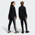 Детский костюм Adidas Essentials 3-Stripes Tiberio Track Suit - IY1795