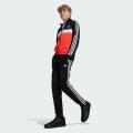 Детский костюм Adidas Essentials 3-Stripes Tiberio Track Suit - IY1795