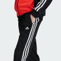 Детский костюм Adidas Essentials 3-Stripes Tiberio Track Suit - IY1795