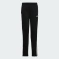Детский костюм Adidas Essentials 3-Stripes Tiberio Track Suit - IY1795