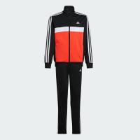 Детский костюм Adidas Essentials 3-Stripes Tiberio Track Suit - IY1795