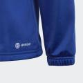 Детский костюм Adidas Essentials Big Logo Tracksuit - HR6408