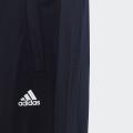 Детский костюм Adidas Essentials Big Logo Tracksuit - HR6408