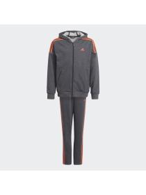 Детский костюм Adidas JB Cotton TS - GT0338