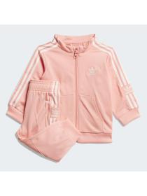 Детский костюм Adidas Lock Up TS - FM5600