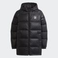 Детская куртка Adidas Adicolor Down Jacket - H34567