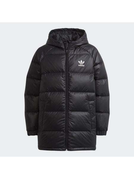 Детская куртка Adidas Adicolor Down Jacket - H34567