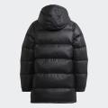 Детская куртка Adidas Adicolor Down Jacket - H34567