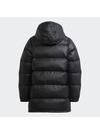 Детская куртка Adidas Adicolor Down Jacket - H34567