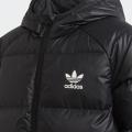 Детская куртка Adidas Adicolor Down Jacket - H34567