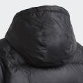 Детская куртка Adidas Adicolor Down Jacket - H34567