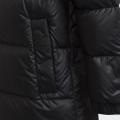 Детская куртка Adidas Adicolor Down Jacket - H34567