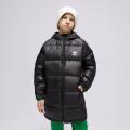 Детская куртка Adidas Adicolor Down Jacket - H34567