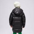 Детская куртка Adidas Adicolor Down Jacket - H34567