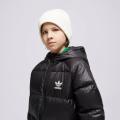 Детская куртка Adidas Adicolor Down Jacket - H34567
