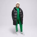Детская куртка Adidas Adicolor Down Jacket - H34567