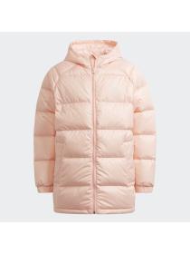 Детская куртка Adidas Adicolor Down Jacket - H34568