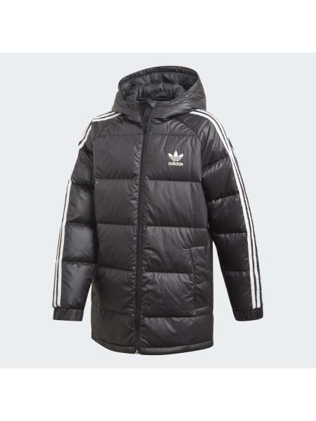 Детская куртка Adidas Down Jacket - GD4816