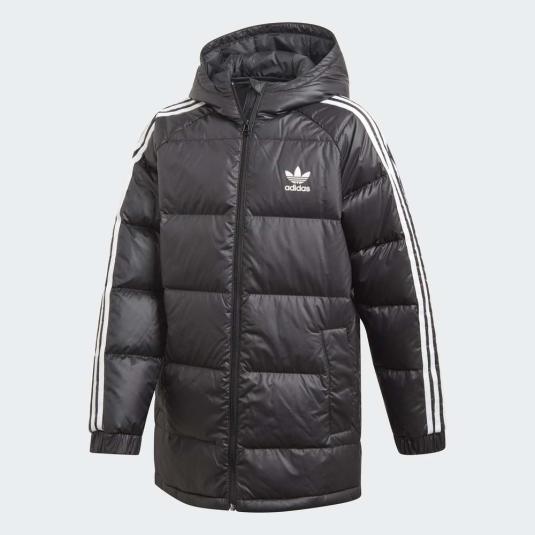 Детская куртка Adidas Down Jacket - GD4816
