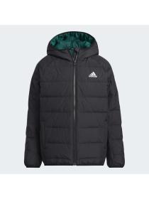 Детская куртка Adidas Frosty Winter - H45034