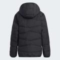 Детская куртка Adidas Frosty Winter - H45034