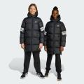 Детская куртка Adidas Future Icons Kids - JW2478