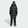 Детская куртка Adidas Future Icons Kids - JW2478
