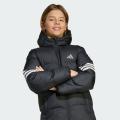Детская куртка Adidas Future Icons Kids - JW2478