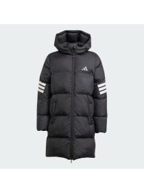 Детская куртка Adidas Future Icons Kids - JW2478