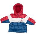 Детская куртка Adidas Inf ID-96 - S95943
