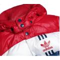 Детская куртка Adidas Inf ID-96 - S95943