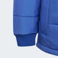 Детская куртка Adidas Midweight - GG3718