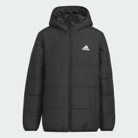 Детская куртка Adidas Padded Kids Sportswear - IL6073
