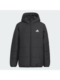 Детская куртка Adidas Padded Kids Sportswear - IL6073