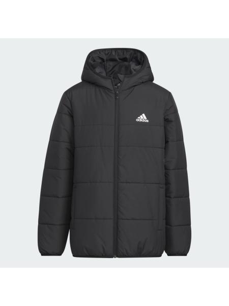 Детская куртка Adidas Padded Kids Sportswear - IL6073
